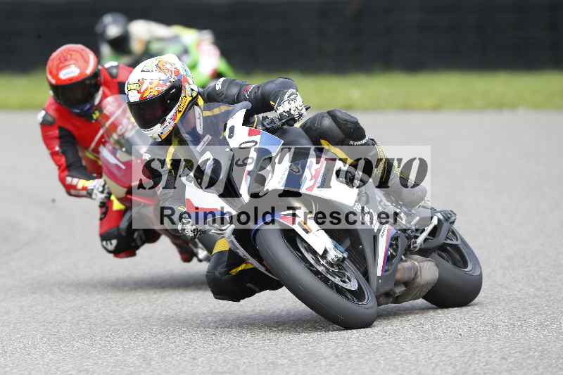 Archiv-2025/39 03.08.2025 TIMMOT ADR/Gruppe A/60